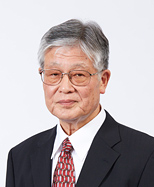 鈴木 継一 監査法人 薄衣佐吉事務所 鈴木 継一 監査法人 薄衣佐吉事務所